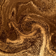 Illustration for article titled Last Call: Soothe your brain with gold slime videos and a perfect person’s day